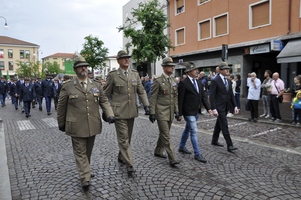 Foto-15.jpg 15.jpg